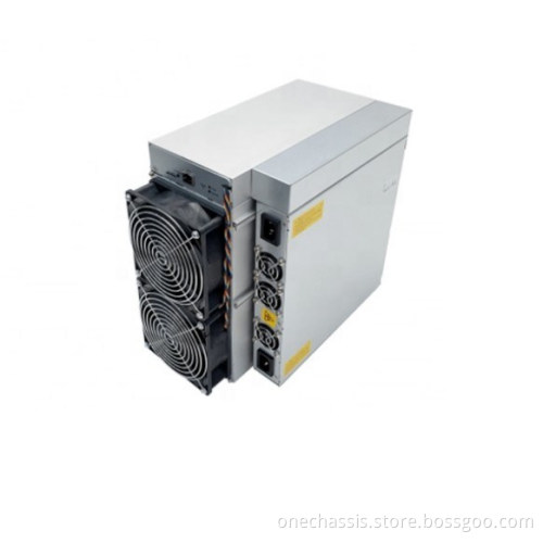 Good Price New Bitamin Anrminer S19 95t